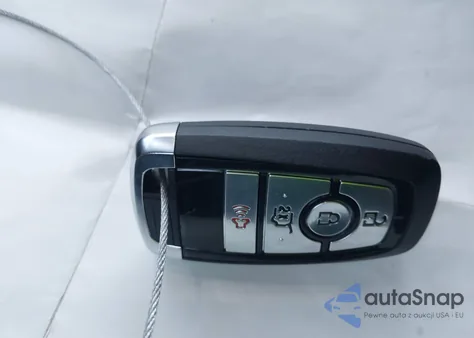 2025 Ford Escape Active from USA, damaged, VIN 1FMCU0GNXSUB17143